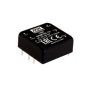 DKM10B-12 *MEAN WELL