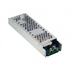 HSP-150-3.8 *MEAN WELL