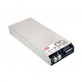 RSP-2000-24 *MEAN WELL