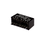 DPAN02B-12 *MEAN WELL