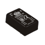 SCW20B-12 *MEAN WELL