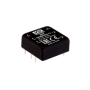 SKMW20G-03 *MEAN WELL