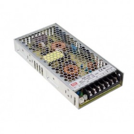 RSP-150-5 *MEAN WELL