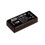 DKA15A-05 *MEAN WELL