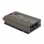TS-700-212B *MEAN WELL