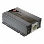 TS-400-224B *MEAN WELL