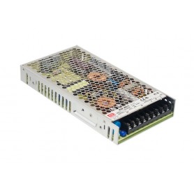 RSP-200-27 *MEAN WELL