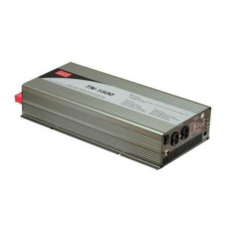 TN-1500-212B *MEAN WELL