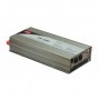 TN-1500-212B *MEAN WELL
