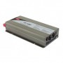 TS-1000-112A *MEAN WELL