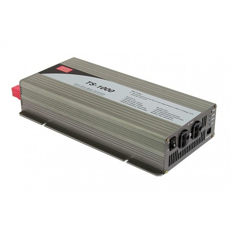 TS-1000-148A *MEAN WELL