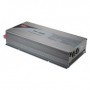 TS-1500-124A *MEAN WELL