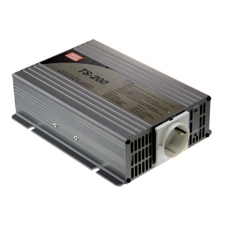 TS-200-224B *MEAN WELL
