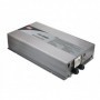 TS-3000-248B *MEAN WELL