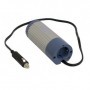 A301-100-F3 *MEAN WELL