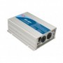 ISI-501-124A *MEAN WELL