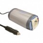 A301-150-B2 *MEAN WELL
