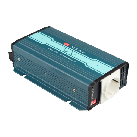 NTS-450-248EU *MEAN WELL