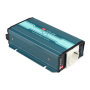 NTS-450-248EU *MEAN WELL