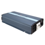 NTS-1200-248EU *MEAN WELL