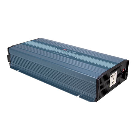 NTS-1700-224EU *MEAN WELL