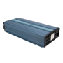 NTS-1700-248EU *MEAN WELL