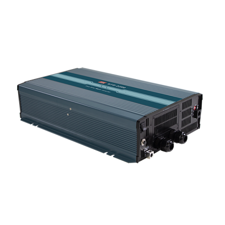 NTS-2200-224EU *MEAN WELL