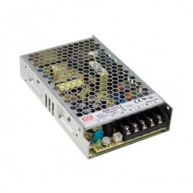 RSP-75-15 *MEAN WELL