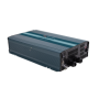 NTS-2200-248EU *MEAN WELL