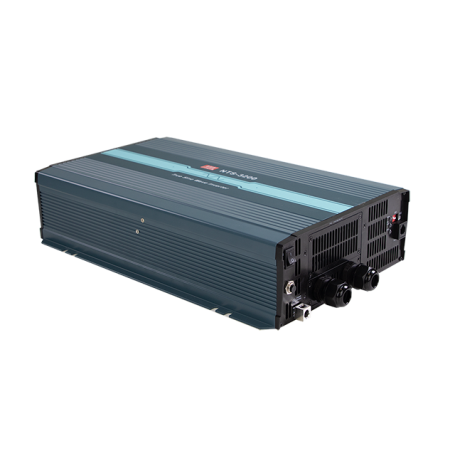 NTS-3200-224EU *MEAN WELL