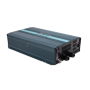 NTS-3200-212EU *MEAN WELL