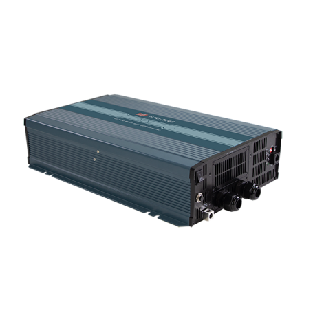 NTU-2200-212EU *MEAN WELL