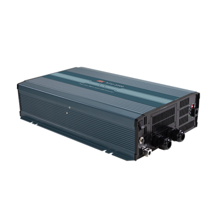 NTU-3200-224EU *MEAN WELL