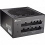 NAPAJALNIK ATX 620W 100-240V AC 80+ BRONZE M12II-620 MOD. KABLI *SEASONIC