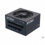 NAPAJALNIK ATX 850W 100-240VAC 80+ GOLD FOCUS GX-850 *SEASONIC