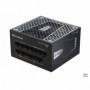 NAPAJALNIK ATX 650W 100-240VAC 80+ GOLD PRIME GX-650*SEASONIC