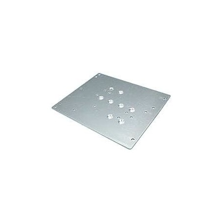 DRP-01 *MEAN WELL