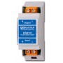 OMEJEVALNIK ZAGONSKEGA TOKA 23A 500ms ESB101.23S *CAMTEC