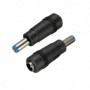 DC PLUG-P1J-P3B *MEAN WELL