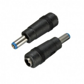 DC PLUG-P1J-P1LR *MEAN WELL