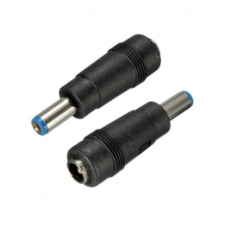 DC PLUG-P1J-P1JR *MEAN WELL