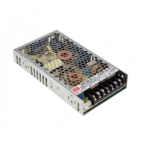 RSP-100-48 *MEAN WELL