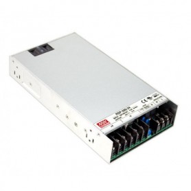 RSP-500-48 *MEAN WELL