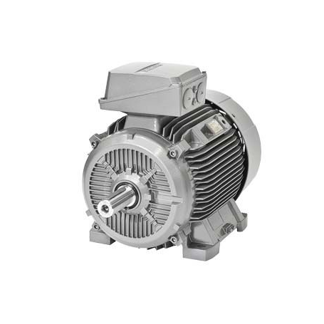 ELEKTROMOTOR 1LE1503-0EA02-2JA4 1.5kW 2POL B35 90 IE3 *SIEMENS