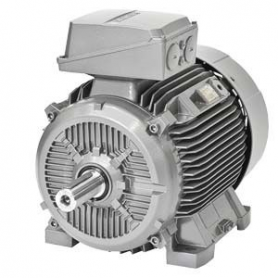 ELEKTROMOTOR 1LE1603-1CB03-4AB4 5.5kW 4POL B3 132 IE3 *SIEMENS