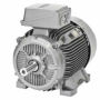 ELEKTROMOTOR 1LE1603-1CD02-2JB4 2.2kW 8POL B35 132 IE3 *SIEMENS