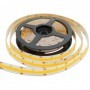 LED TRAK COB 10mm 4000K  IP33 14W/M 504D CRI 90-95 12V *LCR