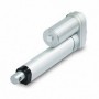 AKTUATOR 12VDC 20:1 400MM 500N HS1 LD3 *MOTECK