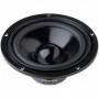 ZVOČNIK VGRADNI 170mm (6.5") 80W 4 OHM 30-8000HZ W170S *VISATON