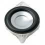 ZVOČNIK VGRADNI 45mm 4 OHM 4W FULL RANGE, BF 45 *VISATON